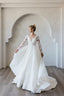 Chic Bridals Wedding Dresses Dominic Dominic by Chic Bridals Wedding Gowns