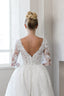 Chic Bridals Wedding Dresses Dominic Dominic by Chic Bridals Wedding Gowns