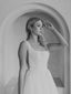 Chic Bridals Wedding Dresses Drama Drama by Chic Bridals Wedding Gowns