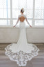 Chic Bridals Wedding Dresses Dream Dream by Chic Bridals Wedding Gowns