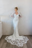 Chic Bridals Wedding Dresses Dream Dream by Chic Bridals Wedding Gowns