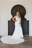 Chic Bridals Wedding Dresses Dubai Dubai by Chic Bridals Wedding Gowns