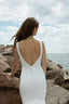 Chic Bridals Wedding Dresses Dubai Dubai by Chic Bridals Wedding Gowns