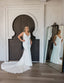 Chic Bridals Wedding Dresses Dubai Dubai by Chic Bridals Wedding Gowns