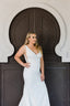 Chic Bridals Wedding Dresses Dubai Dubai by Chic Bridals Wedding Gowns