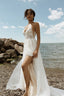 Chic Bridals Wedding Dresses Dulce Dulce by Chic Bridals Wedding Gowns