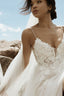 Chic Bridals Wedding Dresses Dulce Dulce by Chic Bridals Wedding Gowns