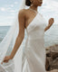 Chic Bridals Wedding Dresses Dylan Dylan by Chic Bridals Wedding Gowns