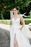 Chic Bridals Wedding Dresses Eden Eden by Chic Bridals Wedding Gowns