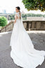 Chic Bridals Wedding Dresses Eden Eden by Chic Bridals Wedding Gowns