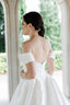 Chic Bridals Wedding Dresses Elara Elara by Chic Bridals Wedding Gowns