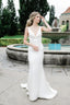 Chic Bridals Wedding Dresses Eleanor Eleanor by Chic Bridals Wedding Gowns