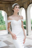 Chic Bridals Wedding Dresses Elegance Enhance by Chic Bridals Wedding Gowns