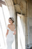 Chic Bridals Wedding Dresses Elegance Enhance by Chic Bridals Wedding Gowns