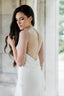 Chic Bridals Wedding Dresses Elena Elena by Chic Bridals Wedding Gowns