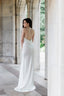 Chic Bridals Wedding Dresses Elena Elena by Chic Bridals Wedding Gowns