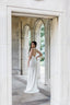 Chic Bridals Wedding Dresses Elena Elena by Chic Bridals Wedding Gowns