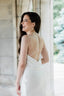 Chic Bridals Wedding Dresses Elena Elena by Chic Bridals Wedding Gowns