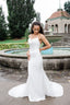 Chic Bridals Wedding Dresses Eli Eli by Chic Bridals Wedding Gowns