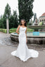 Chic Bridals Wedding Dresses Eli Eli by Chic Bridals Wedding Gowns