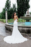 Chic Bridals Wedding Dresses Eli Eli by Chic Bridals Wedding Gowns