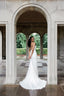 Chic Bridals Wedding Dresses Eliana Eliana by Chic Bridals Wedding Gowns