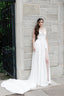 Chic Bridals Wedding Dresses Ivory Eliot Eliot by Chic Bridals Wedding Gowns