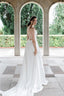 Chic Bridals Wedding Dresses Ivory Eliot Eliot by Chic Bridals Wedding Gowns