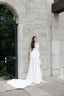 Chic Bridals Wedding Dresses Ivory Eliot Eliot by Chic Bridals Wedding Gowns