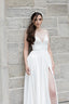 Chic Bridals Wedding Dresses Eliot Eliot by Chic Bridals Wedding Gowns