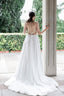 Chic Bridals Wedding Dresses Eliot Eliot by Chic Bridals Wedding Gowns