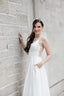 Chic Bridals Wedding Dresses Eliot Eliot by Chic Bridals Wedding Gowns