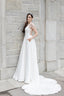 Chic Bridals Wedding Dresses Eliot Eliot by Chic Bridals Wedding Gowns