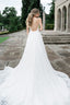 Chic Bridals Wedding Dresses Elisa Elisa by Chic Bridals Wedding Gowns