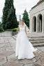 Chic Bridals Wedding Dresses Elisa Elisa by Chic Bridals Wedding Gowns