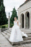 Chic Bridals Wedding Dresses Elisa Elisa by Chic Bridals Wedding Gowns