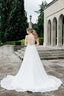 Chic Bridals Wedding Dresses Elisa Elisa by Chic Bridals Wedding Gowns