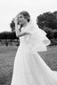 Chic Bridals Wedding Dresses Elisa Elisa by Chic Bridals Wedding Gowns