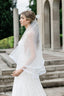 Chic Bridals Wedding Dresses Elisa Elisa by Chic Bridals Wedding Gowns