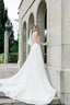 Chic Bridals Wedding Dresses Elisa Elisa by Chic Bridals Wedding Gowns