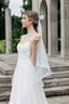 Chic Bridals Wedding Dresses Elisa Elisa by Chic Bridals Wedding Gowns