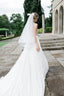 Chic Bridals Wedding Dresses Elisa Elisa by Chic Bridals Wedding Gowns