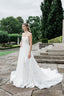 Chic Bridals Wedding Dresses Elisa Elisa by Chic Bridals Wedding Gowns