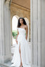 Chic Bridals Wedding Dresses Elizabeth Elizabeth by Chic Bridals Wedding Gowns