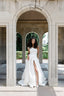 Chic Bridals Wedding Dresses Elizabeth Elizabeth by Chic Bridals Wedding Gowns