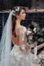 Chic Bridals Wedding Dresses Ella Ella by Chic Bridals Wedding Gowns