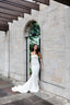 Chic Bridals Wedding Dresses Ellen Ellen by Chic Bridals Wedding Gowns