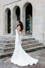 Chic Bridals Wedding Dresses Ellen Ellen by Chic Bridals Wedding Gowns