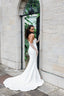 Chic Bridals Wedding Dresses Ellen Ellen by Chic Bridals Wedding Gowns