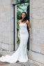 Chic Bridals Wedding Dresses Ellen Ellen by Chic Bridals Wedding Gowns